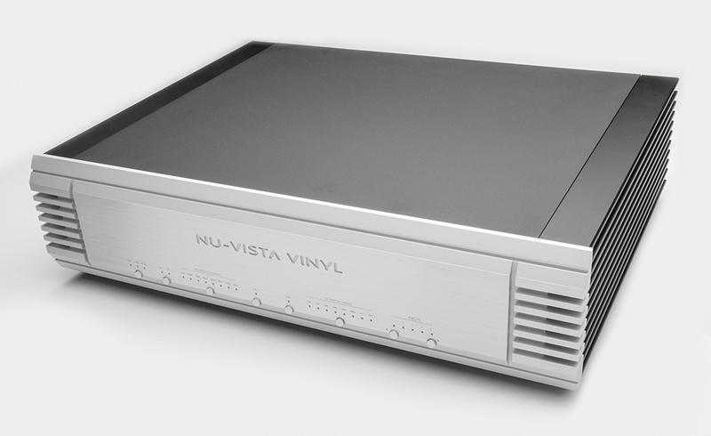 Nu-Vista VINYL Angle Front WEB_副本.jpg