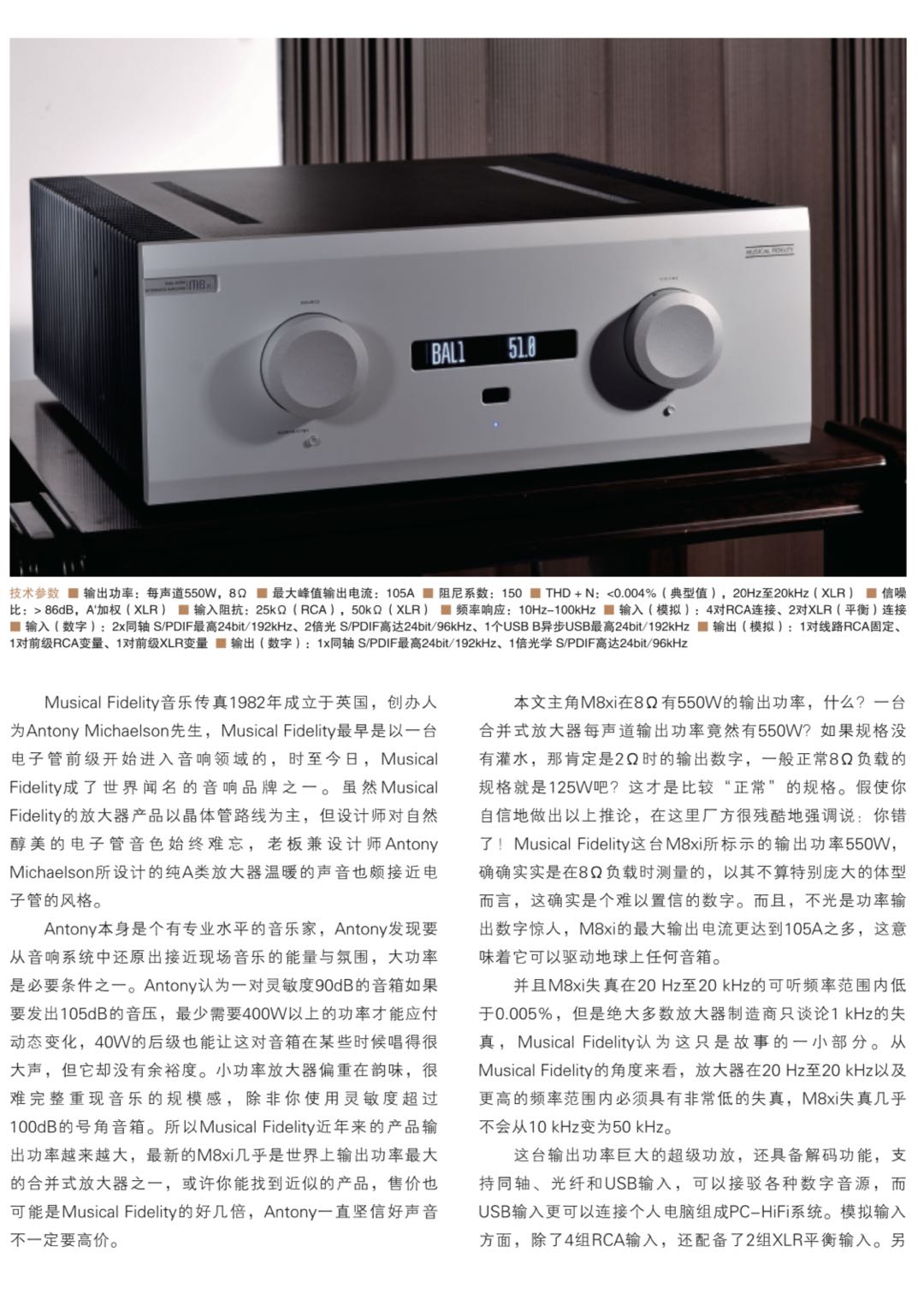 微信图片_20200704131116.jpg