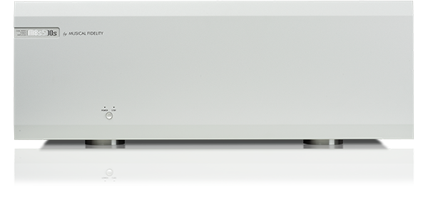2_m8s500s-front-silver.png